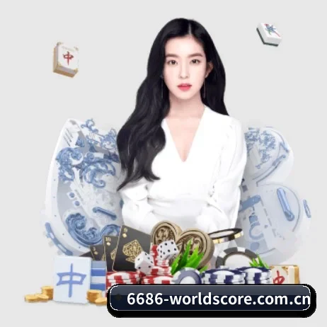 开云电竞 APP
